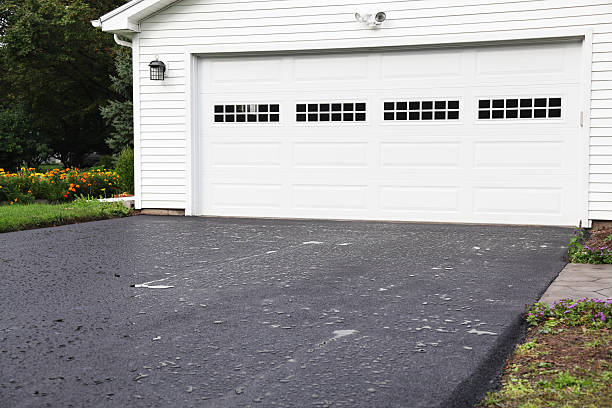 Best Custom Siding Design  in Four Oaks, NC