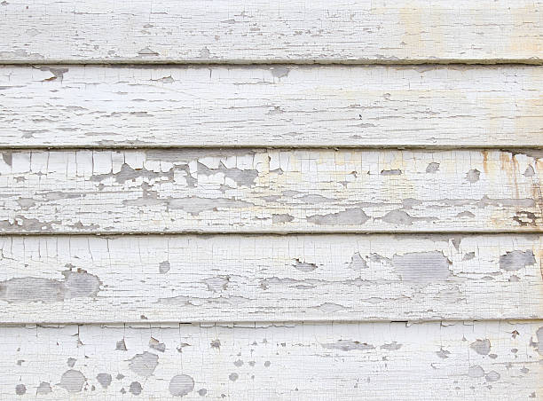 Best Residential Vinyl Siding Installation  in Four Oaks, NC